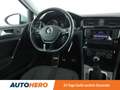 Volkswagen Golf 1.2 TSI Allstar BMT*PDC*SHZ*KLIMA*TEMPO* Blanco - thumbnail 13