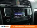 Volkswagen Golf 1.2 TSI Allstar BMT*PDC*SHZ*KLIMA*TEMPO* Weiß - thumbnail 21