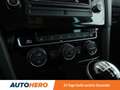 Volkswagen Golf 1.2 TSI Allstar BMT*PDC*SHZ*KLIMA*TEMPO* Blanco - thumbnail 23