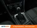 Volkswagen Golf 1.2 TSI Allstar BMT*PDC*SHZ*KLIMA*TEMPO* Weiß - thumbnail 24