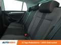 Volkswagen Golf 1.2 TSI Allstar BMT*PDC*SHZ*KLIMA*TEMPO* Weiß - thumbnail 14
