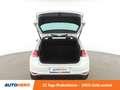 Volkswagen Golf 1.2 TSI Allstar BMT*PDC*SHZ*KLIMA*TEMPO* Weiß - thumbnail 16