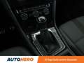 Volkswagen Golf 1.2 TSI Allstar BMT*PDC*SHZ*KLIMA*TEMPO* Blanco - thumbnail 24