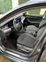 Skoda Octavia Clever+ Gris - thumbnail 6
