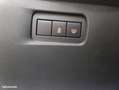 DS Automobiles DS 3 1.2 PURETECH 110ch EAT6 Negru - thumbnail 7