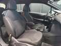 DS Automobiles DS 3 1.2 PURETECH 110ch EAT6 Negru - thumbnail 5