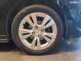 DS Automobiles DS 3 1.2 PURETECH 110ch EAT6 Negru - thumbnail 15