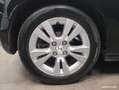 DS Automobiles DS 3 1.2 PURETECH 110ch EAT6 Negru - thumbnail 10