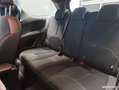 DS Automobiles DS 3 1.2 PURETECH 110ch EAT6 Negru - thumbnail 6
