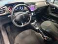 DS Automobiles DS 3 1.2 PURETECH 110ch EAT6 Negru - thumbnail 3