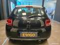 DS Automobiles DS 3 1.2 PURETECH 110ch EAT6 Negru - thumbnail 14