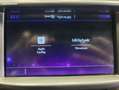DS Automobiles DS 3 1.2 PURETECH 110ch 60EME 1955 EAT6 Noir - thumbnail 9