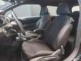 DS Automobiles DS 3 1.2 PURETECH 110ch EAT6 Negru - thumbnail 4
