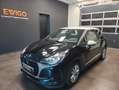 DS Automobiles DS 3 1.2 PURETECH 110ch EAT6 Negru - thumbnail 1