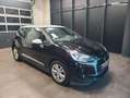 DS Automobiles DS 3 1.2 PURETECH 110ch EAT6 Negru - thumbnail 11