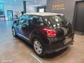 DS Automobiles DS 3 1.2 PURETECH 110ch EAT6 Negru - thumbnail 13