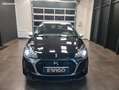 DS Automobiles DS 3 1.2 PURETECH 110ch EAT6 Negru - thumbnail 12