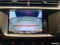 DS Automobiles DS 3 1.2 PURETECH 110ch EAT6 Negru - thumbnail 8