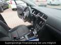 Volkswagen Golf VII Lim. Comfortline,KLIMA,GARANTIE,BLUETOO Negro - thumbnail 18