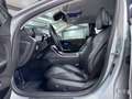 Mercedes-Benz C 220 d SPORT*BSNSs*KAM*MBUX*AHK*LANE*LED*1.H Argent - thumbnail 7
