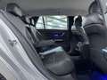 Mercedes-Benz C 220 d SPORT*BSNSs*KAM*MBUX*AHK*LANE*LED*1.H Argent - thumbnail 6