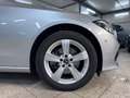 Mercedes-Benz C 220 d SPORT*BSNSs*KAM*MBUX*AHK*LANE*LED*1.H Argent - thumbnail 26