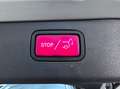 Mercedes-Benz C 220 d SPORT*BSNSs*KAM*MBUX*AHK*LANE*LED*1.H Argent - thumbnail 20