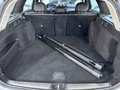 Mercedes-Benz C 220 d SPORT*BSNSs*KAM*MBUX*AHK*LANE*LED*1.H Argent - thumbnail 21