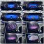 Mercedes-Benz C 220 d SPORT*BSNSs*KAM*MBUX*AHK*LANE*LED*1.H Argent - thumbnail 17