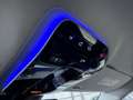 Mercedes-Benz C 220 d SPORT*BSNSs*KAM*MBUX*AHK*LANE*LED*1.H Argent - thumbnail 18