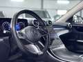 Mercedes-Benz C 220 d SPORT*BSNSs*KAM*MBUX*AHK*LANE*LED*1.H Argent - thumbnail 9