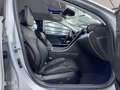 Mercedes-Benz C 220 d SPORT*BSNSs*KAM*MBUX*AHK*LANE*LED*1.H Argent - thumbnail 5
