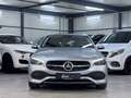 Mercedes-Benz C 220 d SPORT*BSNSs*KAM*MBUX*AHK*LANE*LED*1.H Argent - thumbnail 2