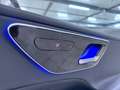 Mercedes-Benz C 220 d SPORT*BSNSs*KAM*MBUX*AHK*LANE*LED*1.H Argent - thumbnail 15