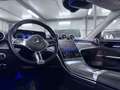 Mercedes-Benz C 220 d SPORT*BSNSs*KAM*MBUX*AHK*LANE*LED*1.H Argent - thumbnail 13