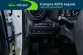 Nissan Juke 1.0 DIG-T Acenta 4x2 114 Blanco - thumbnail 25