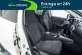 Nissan Juke 1.0 DIG-T Acenta 4x2 114 Blanco - thumbnail 16