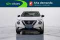 Nissan Juke 1.0 DIG-T Acenta 4x2 114 Blanco - thumbnail 2