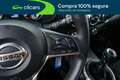 Nissan Juke 1.0 DIG-T Acenta 4x2 114 Blanco - thumbnail 21