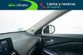 Nissan Juke 1.0 DIG-T Acenta 4x2 114 Blanco - thumbnail 30