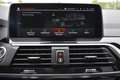 BMW X3 xDrive 20d 48V X-Line Aut. Schwarz - thumbnail 34