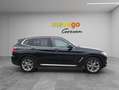 BMW X3 xDrive 20d 48V X-Line Aut. Schwarz - thumbnail 6
