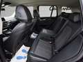 BMW X3 xDrive 20d 48V X-Line Aut. Schwarz - thumbnail 11