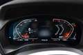 BMW X3 xDrive 20d 48V X-Line Aut. Schwarz - thumbnail 17