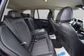 BMW X3 xDrive 20d 48V X-Line Aut. Schwarz - thumbnail 16