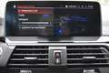 BMW X3 xDrive 20d 48V X-Line Aut. Schwarz - thumbnail 30