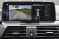 BMW X3 xDrive 20d 48V X-Line Aut. Schwarz - thumbnail 31