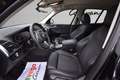 BMW X3 xDrive 20d 48V X-Line Aut. Schwarz - thumbnail 13