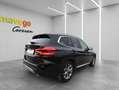 BMW X3 xDrive 20d 48V X-Line Aut. Schwarz - thumbnail 5