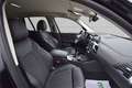 BMW X3 xDrive 20d 48V X-Line Aut. Schwarz - thumbnail 15